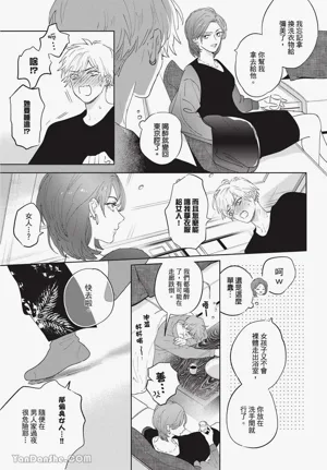 第59頁圖