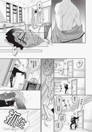 第61頁圖