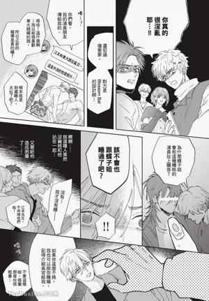 第81頁圖
