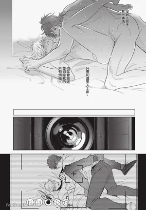 第110页图