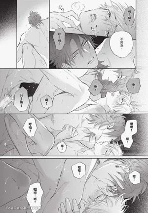 第130页图