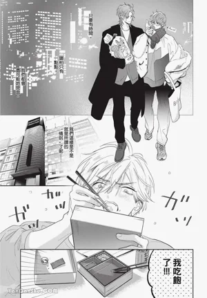 第132页图