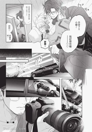 第139页图