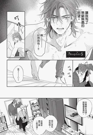 第142页图