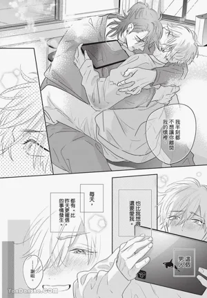 第162页图