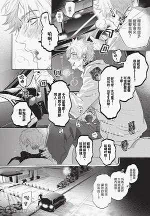 第176页图