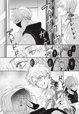 第178页图