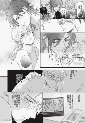 第30页图