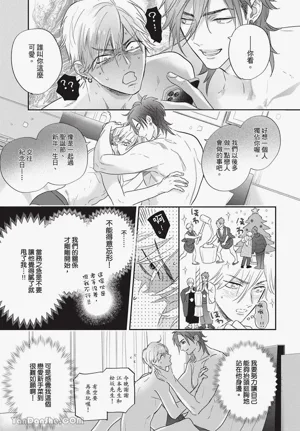 第33页图