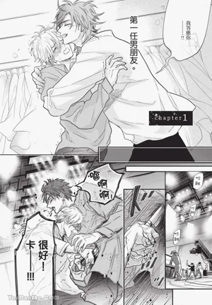 第4页图