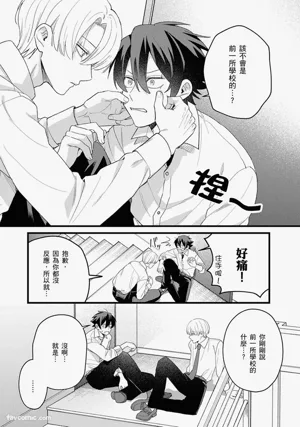 第101页图