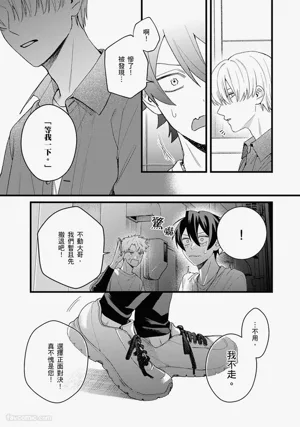 第110页图