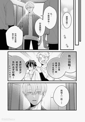 第111页图