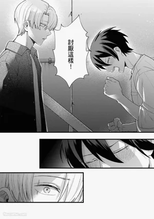 第122页图