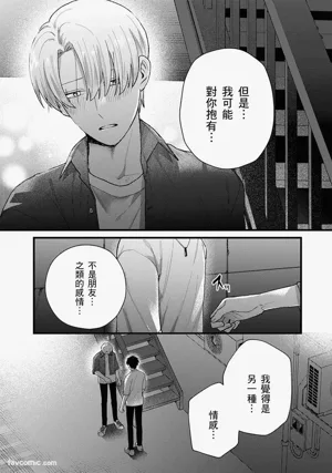 第125页图