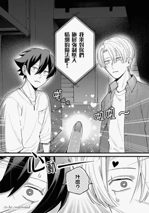 第129页图