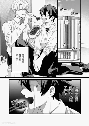 第131页图