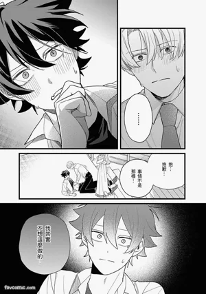 第144页图