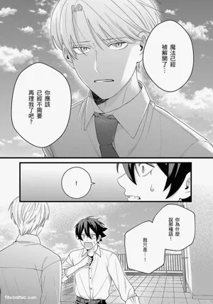 第152页图