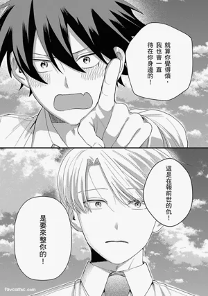 第155页图