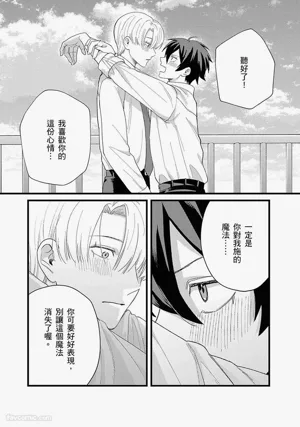 第160页图