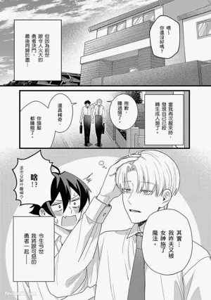 第162页图