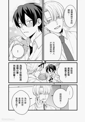 第36页图