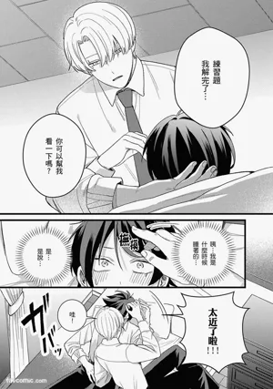 第60页图