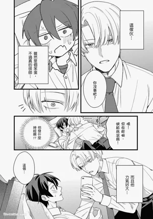 第62页图