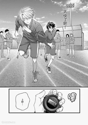 第72页图