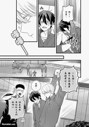 第78页图
