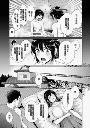 第125頁圖