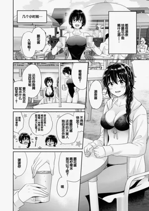 第142頁圖