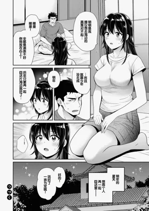 第156頁圖