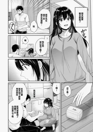 第176頁圖