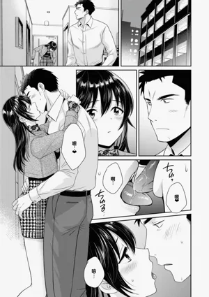 第51頁圖