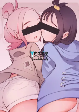 第36页图
