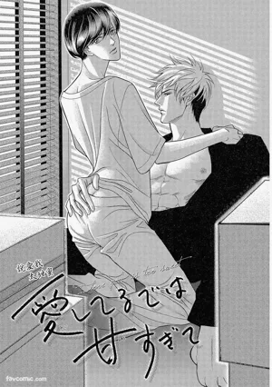 第104頁圖