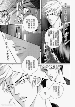 第116頁圖