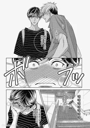 第147頁圖