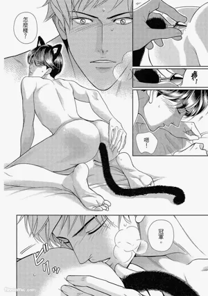 第191頁圖