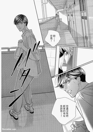 第35頁圖