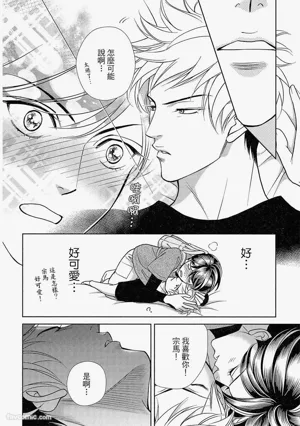 第55頁圖