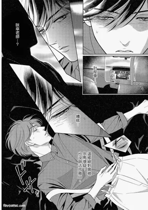 第95頁圖