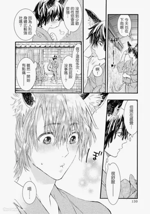 第129页图