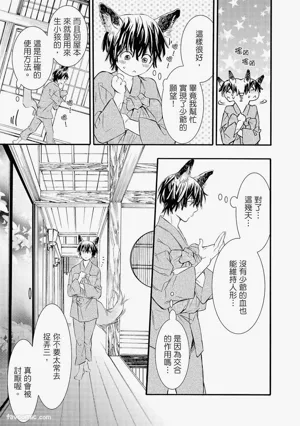 第130页图