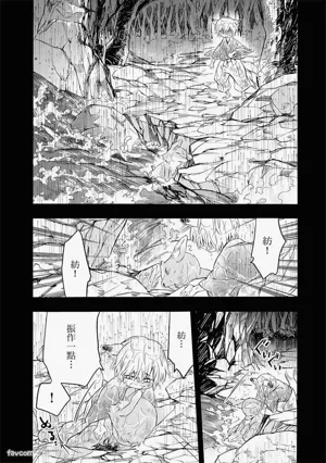 第145页图