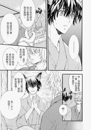 第152页图