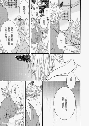 第168页图