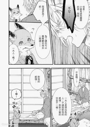 第205页图